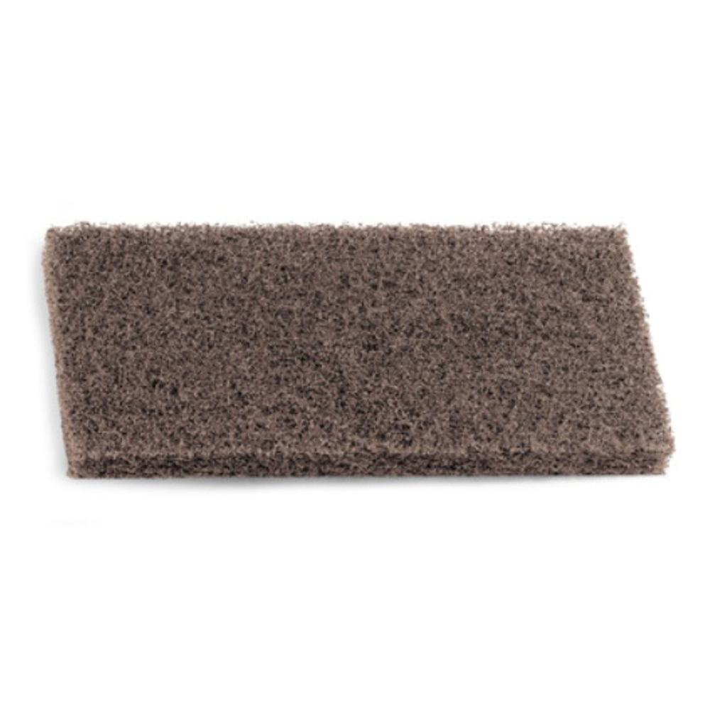 TAMPONE ABRASIVO MARRONE PER TELAIO_06.jpg